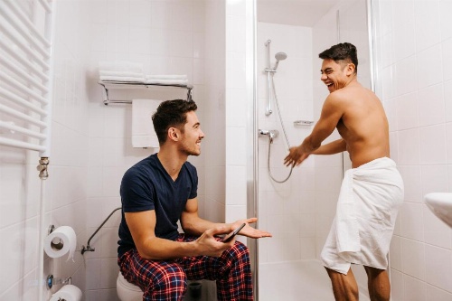 The Hague Teleport Hotel image 18